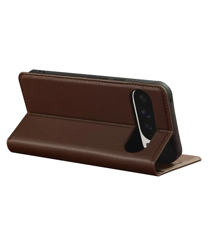 Flip Cover Google Pixel 10 / 10 Pro L1 Series