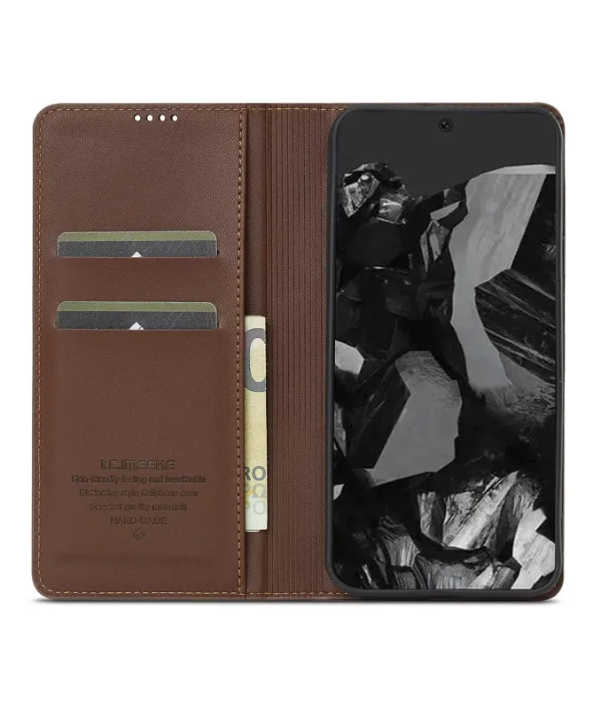 Flip Cover Google Pixel 10 / 10 Pro L1 Series