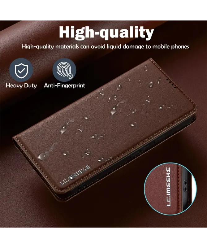 Flip Cover Google Pixel 10 / 10 Pro L1 Series