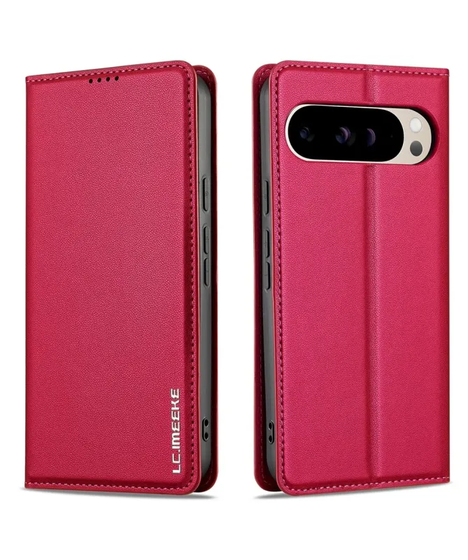 Flip Cover Google Pixel 10 / 10 Pro L1 Series