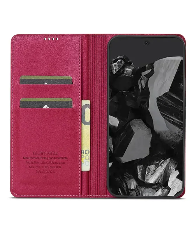 Flip Cover Google Pixel 10 / 10 Pro L1 Series