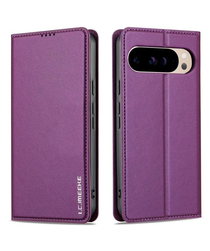 Flip Cover Google Pixel 10 / 10 Pro L1 Series