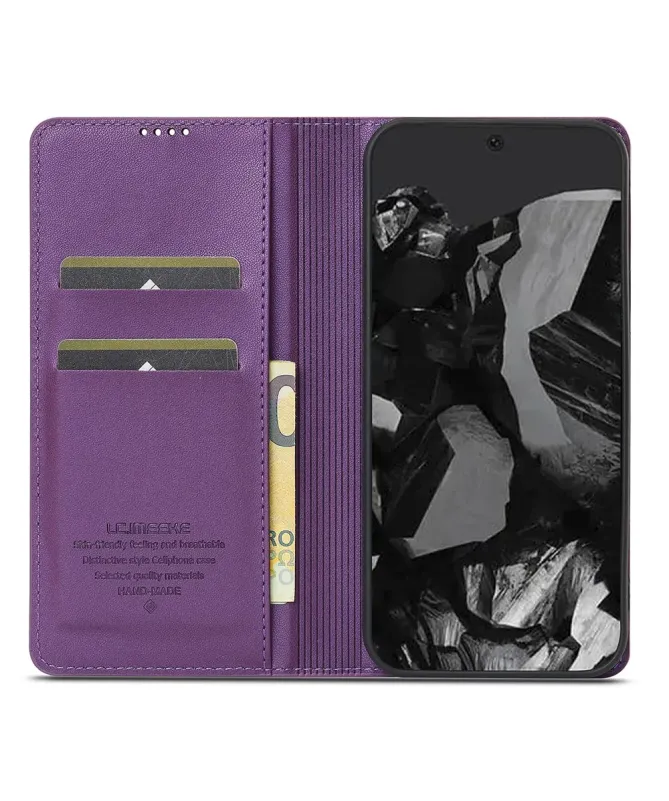 Flip Cover Google Pixel 10 / 10 Pro L1 Series