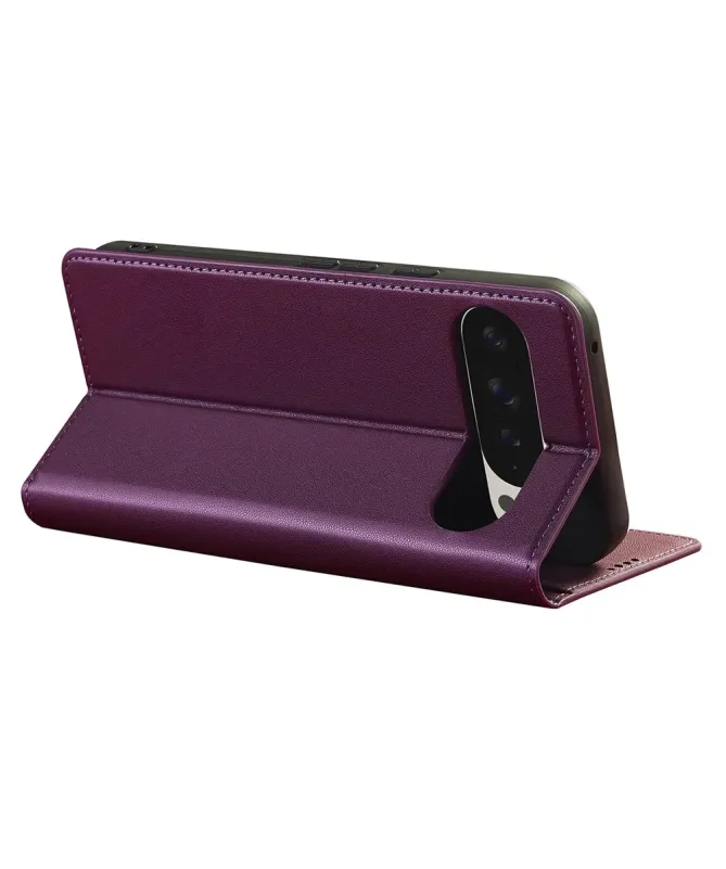 Flip Cover Google Pixel 10 / 10 Pro L1 Series