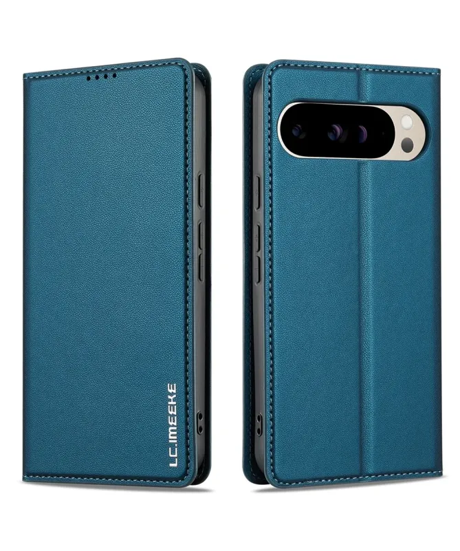 Flip Cover Google Pixel 10 / 10 Pro L1 Series