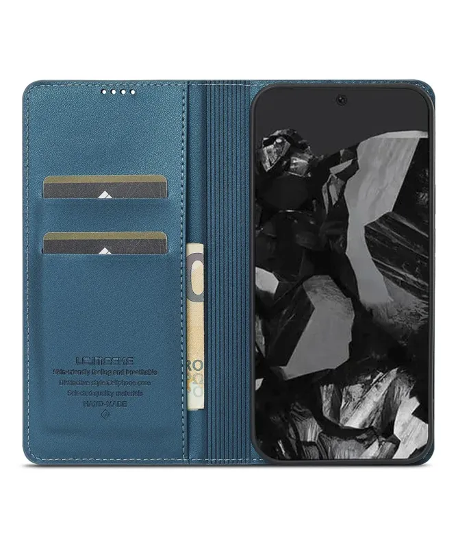 Flip Cover Google Pixel 10 / 10 Pro L1 Series