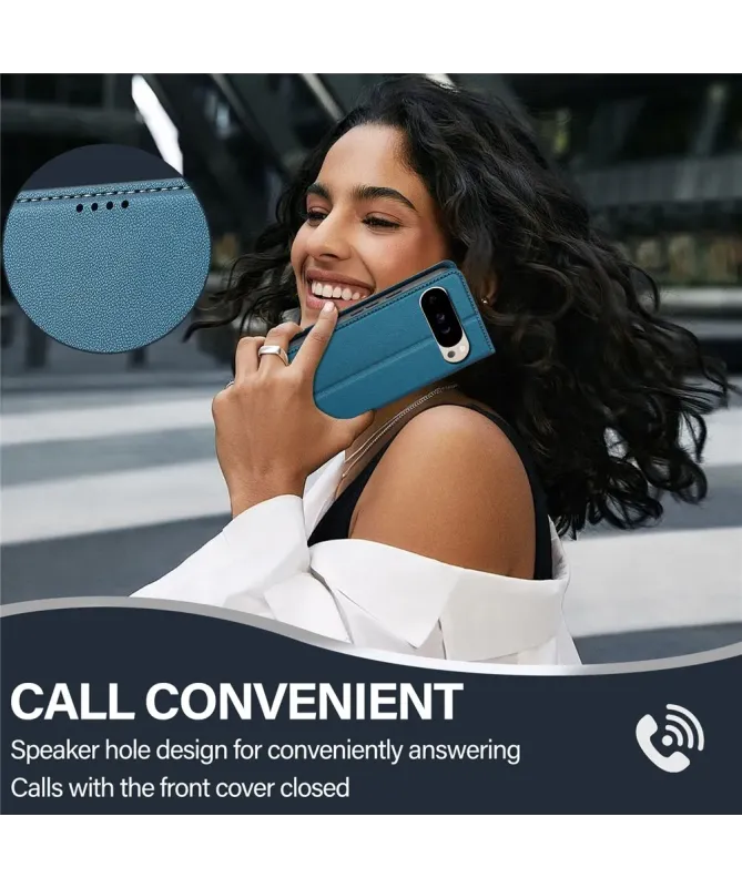 Flip Cover Google Pixel 10 / 10 Pro L1 Series