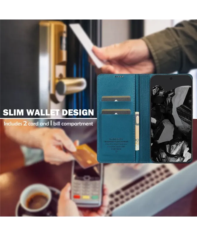 Flip Cover Google Pixel 10 / 10 Pro L1 Series