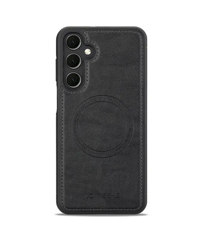 Coque Samsung Galaxy A17 5G Simili Cuir | ASTRO