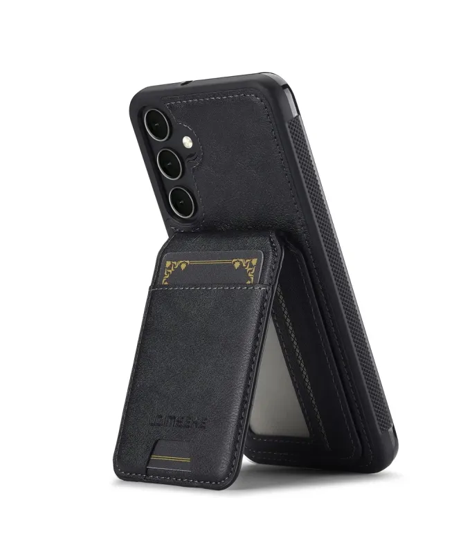 Coque Samsung Galaxy A17 5G Simili Cuir | ASTRO L3