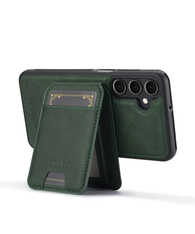Coque Samsung Galaxy A17 5G Simili Cuir | ASTRO L3