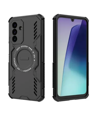 Coque Samsung Galaxy A17 5G Armor