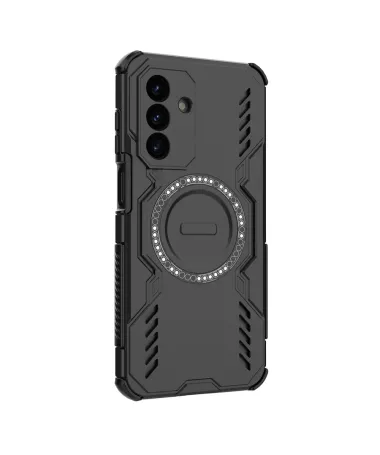 Coque Samsung Galaxy A17 5G Armor