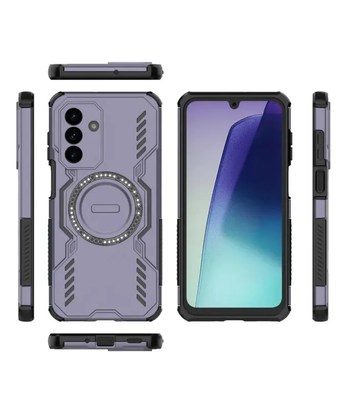 Coque Samsung Galaxy A17 5G Armor