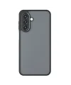 Coque Samsung Galaxy A17 5G Anti-choc Translucide Mate