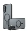 Coque Samsung Galaxy A17 5G Magnétique et Mate | STEALTH