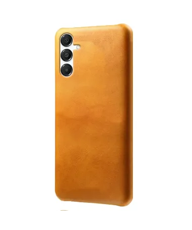 Coque Samsung Galaxy A17 5G Mélodie Classique