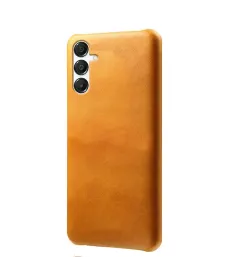 Coque Samsung Galaxy A17 5G Mélodie Classique