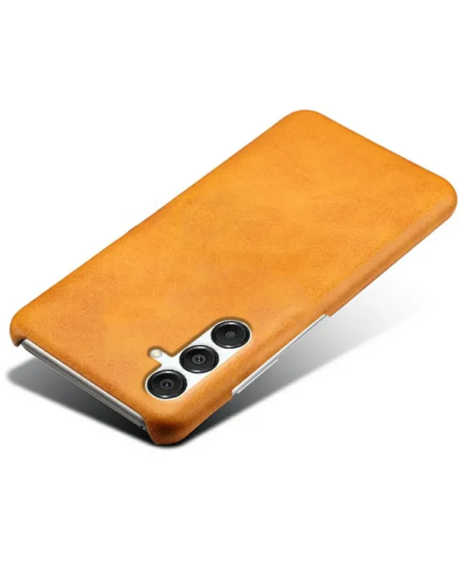 Coque Samsung Galaxy A17 5G Mélodie Classique