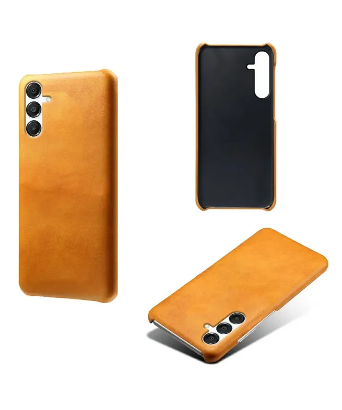 Coque Samsung Galaxy A17 5G Mélodie Classique