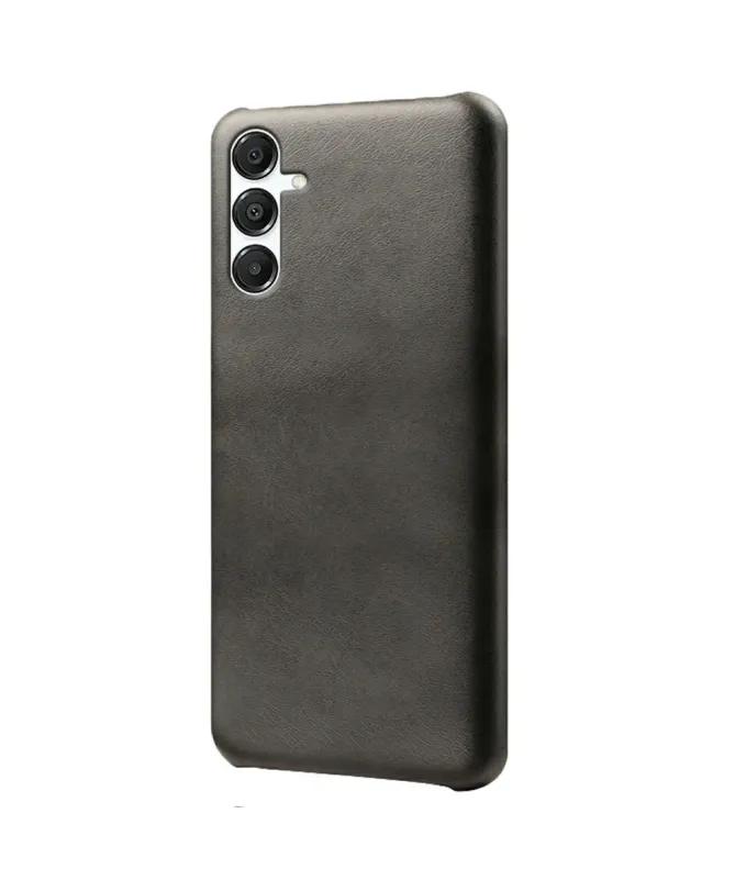 Coque Samsung Galaxy A17 5G Mélodie Classique