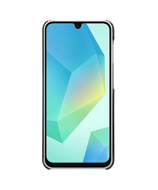 Coque Samsung Galaxy A17 5G Mélodie Classique