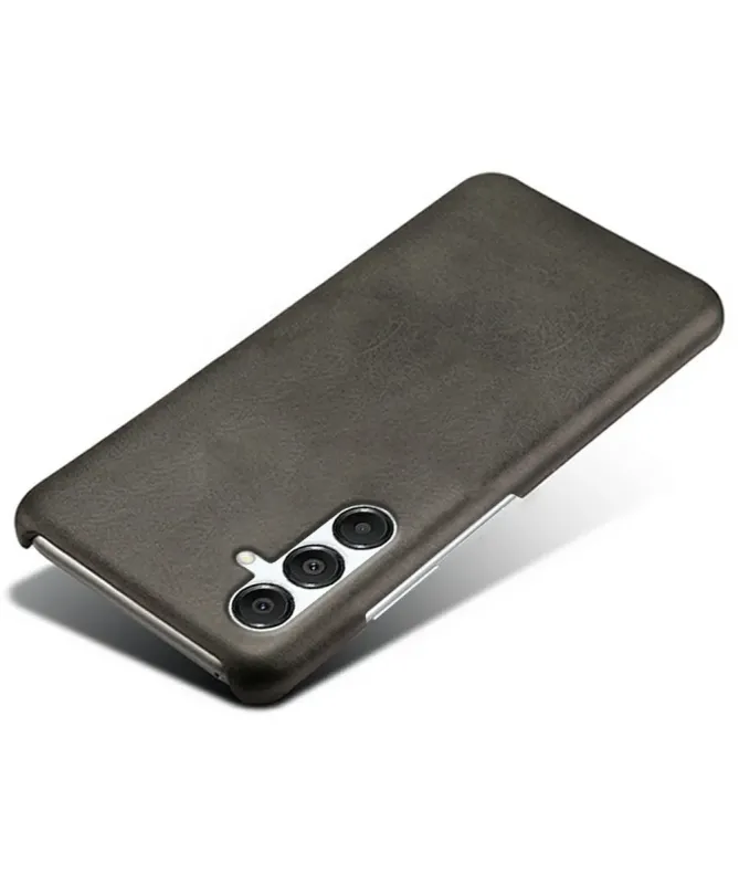 Coque Samsung Galaxy A17 5G Mélodie Classique