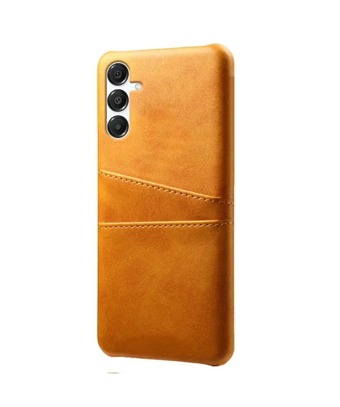 Coque Samsung Galaxy A17 5G Mélodie Porte Cartes