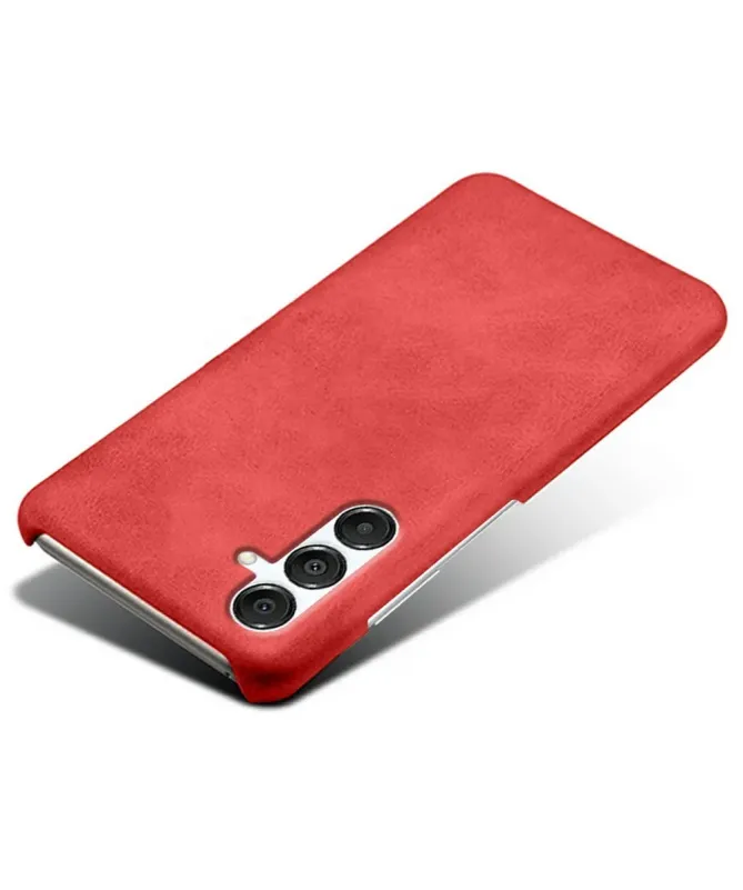 Coque Samsung Galaxy A17 5G Mélodie Classique