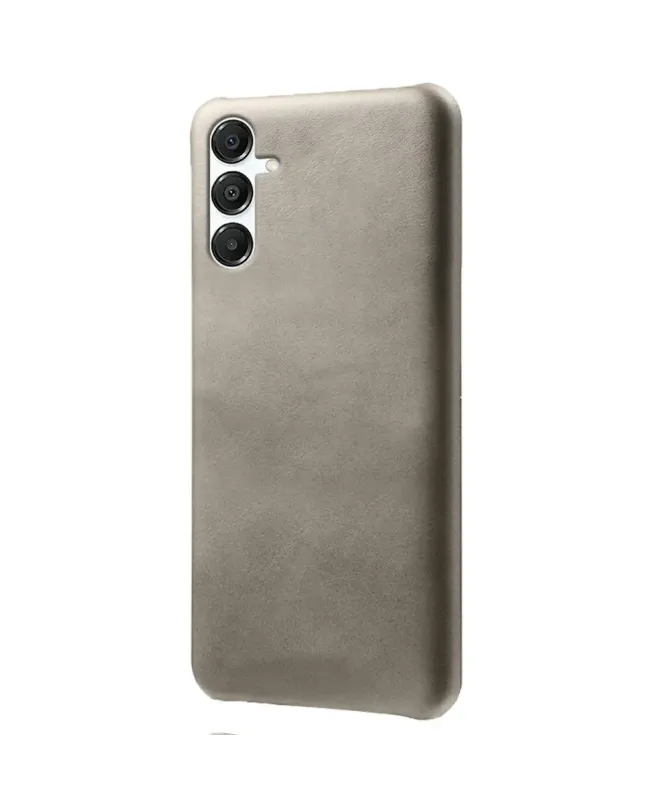 Coque Samsung Galaxy A17 5G Mélodie Classique