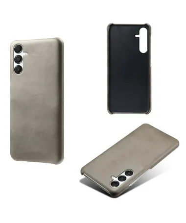 Coque Samsung Galaxy A17 5G Mélodie Classique