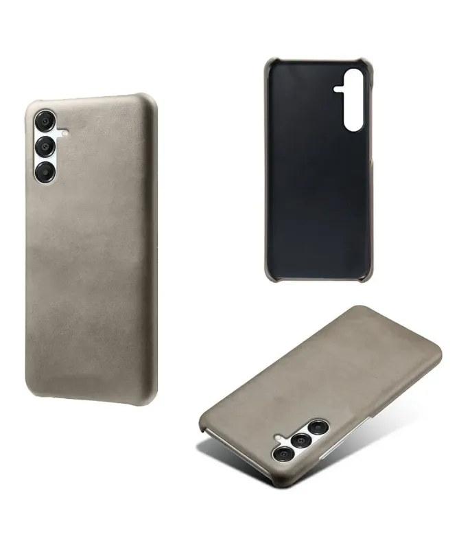 Coque Samsung Galaxy A17 5G Mélodie Classique