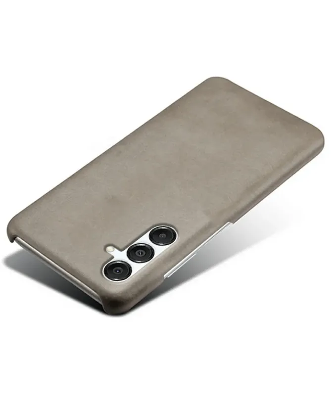 Coque Samsung Galaxy A17 5G Mélodie Classique