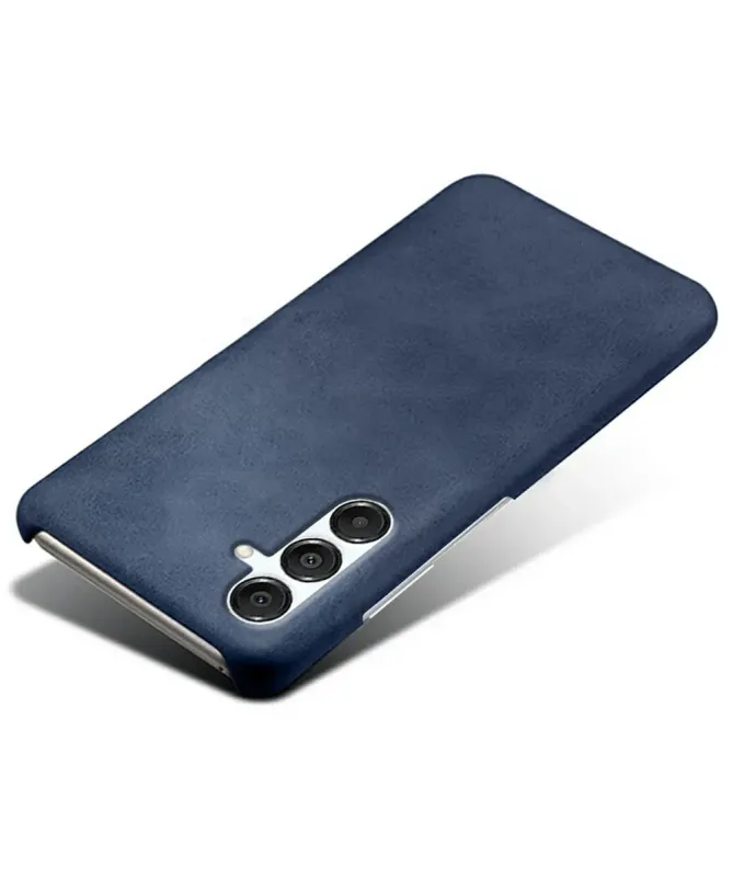 Coque Samsung Galaxy A17 5G Mélodie Classique