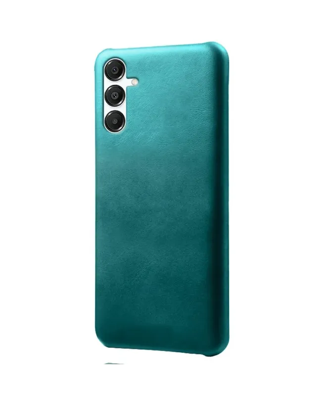 Coque Samsung Galaxy A17 5G Mélodie Classique