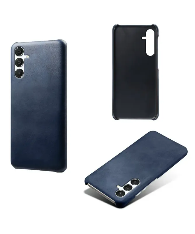 Coque Samsung Galaxy A17 5G Mélodie Classique