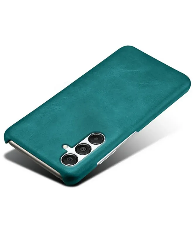 Coque Samsung Galaxy A17 5G Mélodie Classique