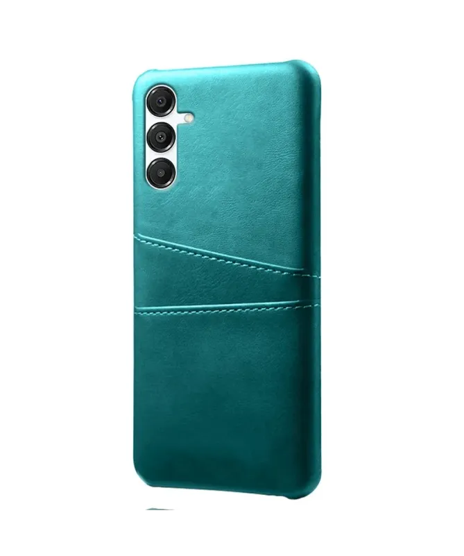 Coque Samsung Galaxy A17 5G Mélodie Porte Cartes