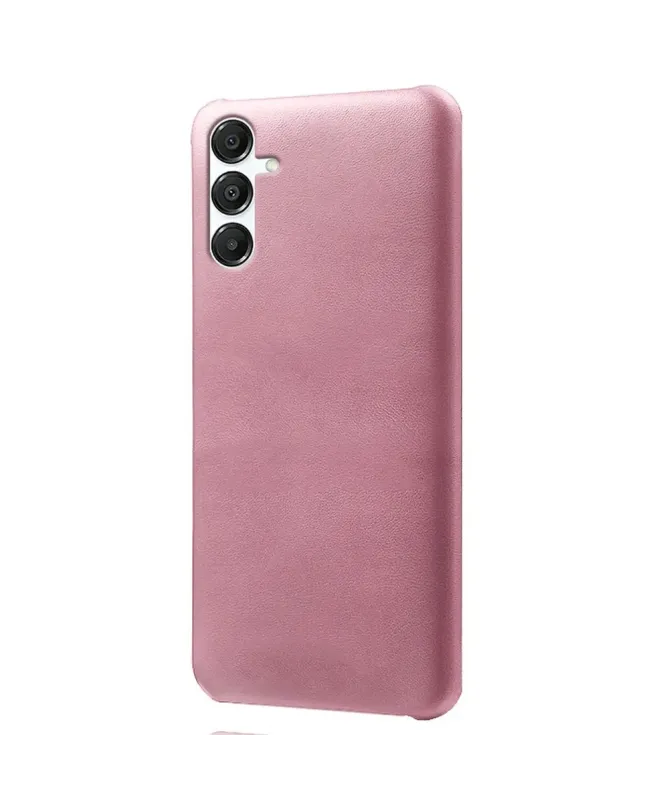 Coque Samsung Galaxy A17 5G Mélodie Classique