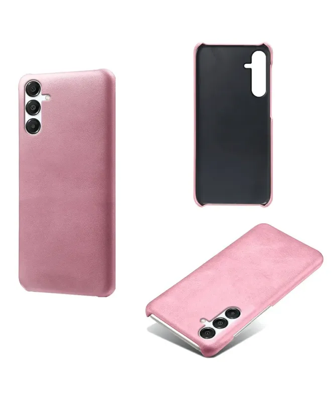 Coque Samsung Galaxy A17 5G Mélodie Classique