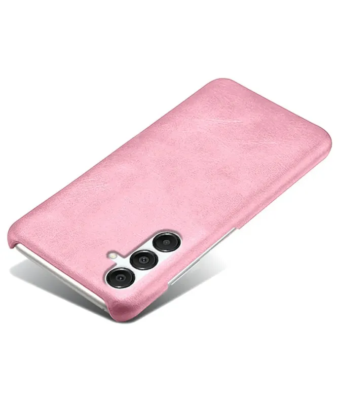 Coque Samsung Galaxy A17 5G Mélodie Classique