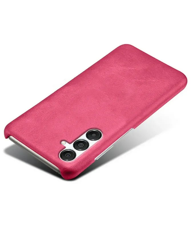 Coque Samsung Galaxy A17 5G Mélodie Classique