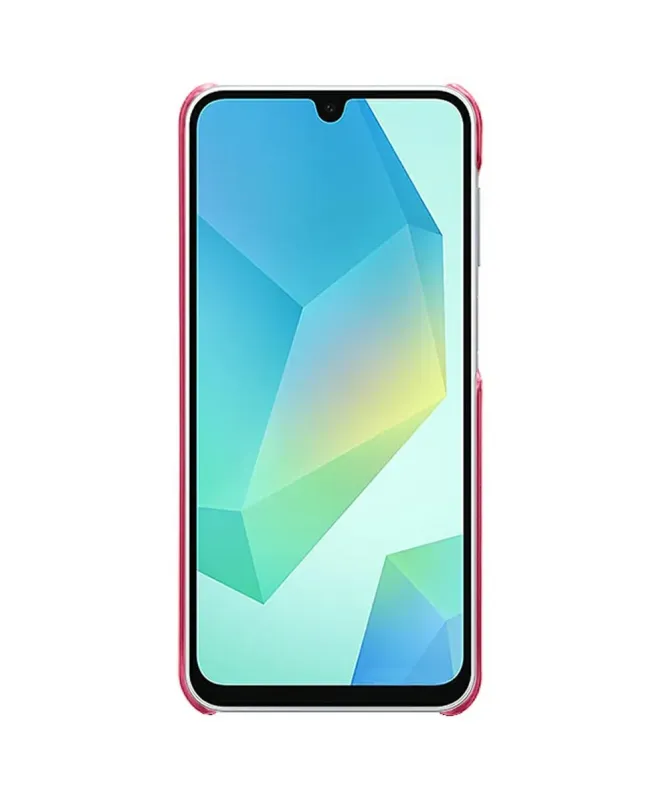 Coque Samsung Galaxy A17 5G Mélodie Classique