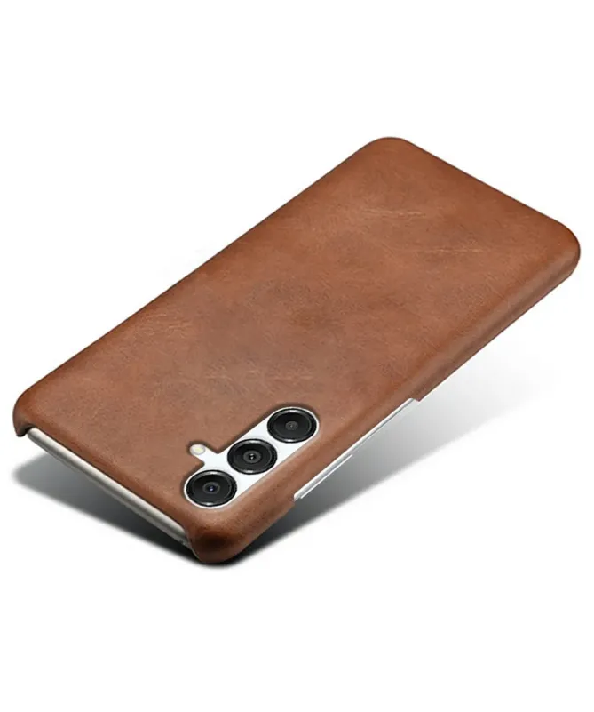 Coque Samsung Galaxy A17 5G Mélodie Classique