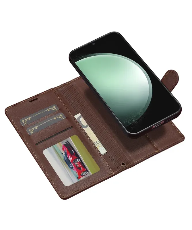 Housse Samsung A17 5G 2-en-1 Coque détachable