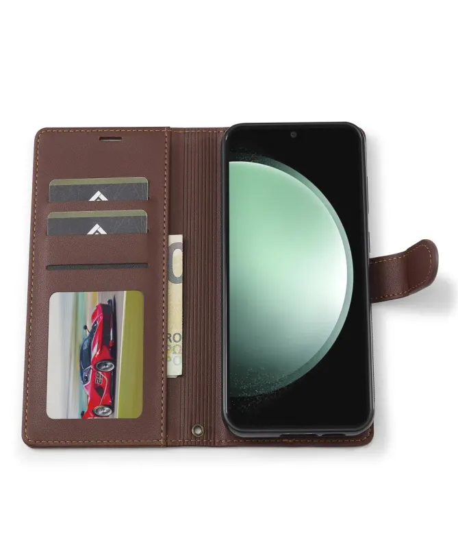 Housse Samsung A17 5G 2-en-1 Coque détachable