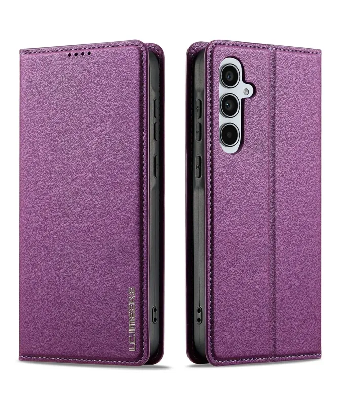 Flip Cover Samsung Galaxy A17 5G L1 Series