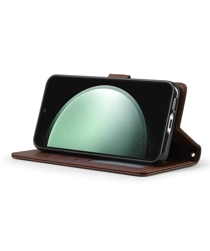 Housse Samsung A17 5G 2-en-1 Coque détachable