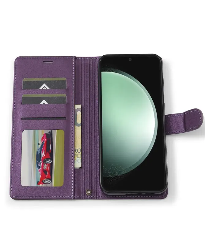 Housse Samsung A17 5G 2-en-1 Coque détachable