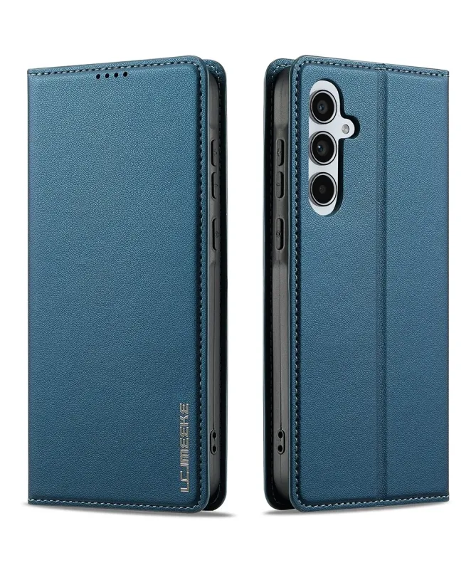 Flip Cover Samsung Galaxy A17 5G L1 Series